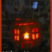 fall ideas for family nights