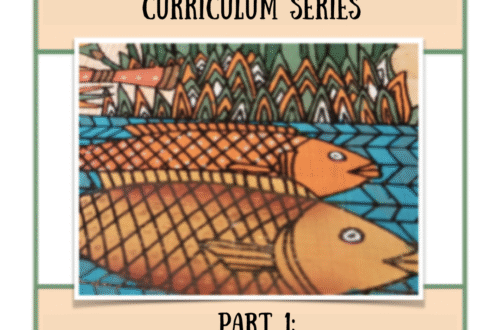 ancient civilizations and old testament free history curriculum image