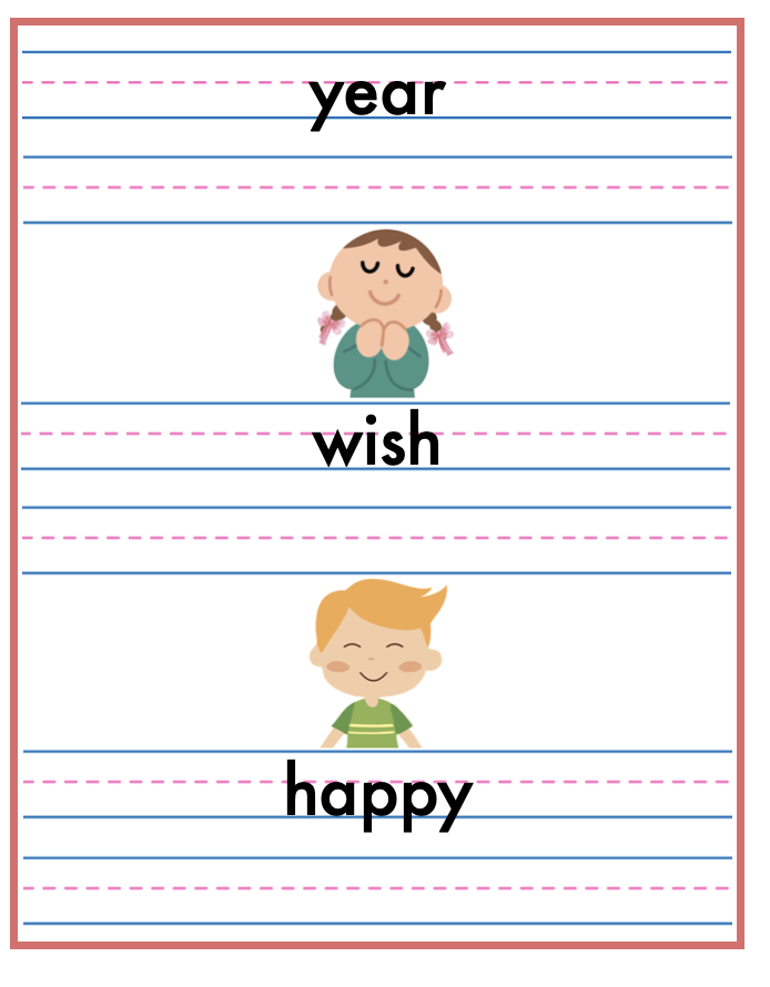 'A Christmas Carol' Mini Unit Printable POWER Pack - Image 8