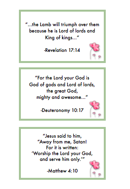 Journey to Easter Printables Coloring and Activity Pack - Image 5