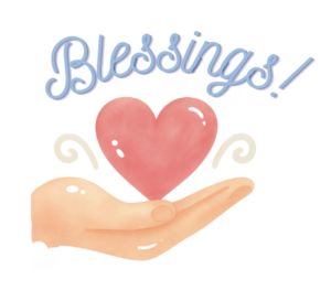 revelation 1:3 blessings