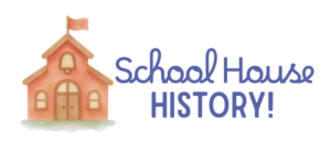 history challenge schoolhouse history image
