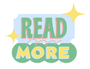 read more icon